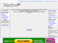 ichatfree.com