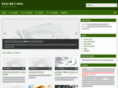 kdu-net.org