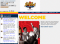 ladyluckmarquette.com