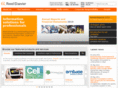 reedelsevier.co.uk