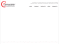 revware.org