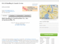 roofingcontractorsjacksonvillefl.com