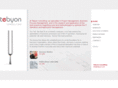 tebyon.com