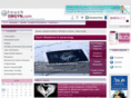 touchobgyn.com