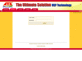 atsolution.co.th