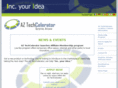 aztechcelerator.com