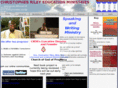 chrisriley.org