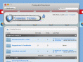 computerforums.in