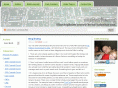 copywrite.org