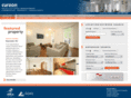 curzonproperty.co.uk