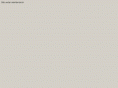 drupalvaluehosting.info