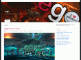 ego-wow.co.uk