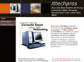 ittechpros.net