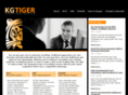 kgtiger.com