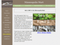 mplsgiftmart.com
