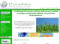 phytosolution.biz
