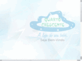 quartocrescente.com