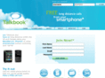 talkbook.biz