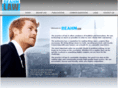 beahmlaw.com