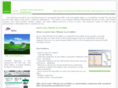 clicksoft.ro