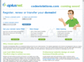 codeviolations.com