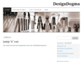 designdogma.com