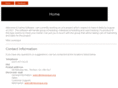 karmasoftware.net