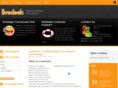 livedesk.org