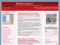 machm-it.net