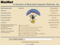 matnet.us