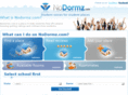 nodormz.com