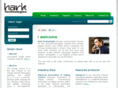 paginggateway.net