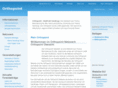 rolli-net.com