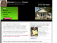 sandersservice.org
