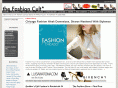 thefashioncult.com
