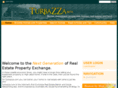 turbazaa.com