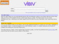 vibiv.com