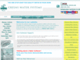 water-systems.co.uk
