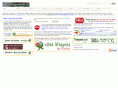 bykimbo.com