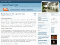 creativicom.com