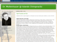 drmollenhauer.com
