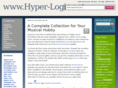 hyper-logic.net