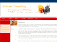 inforsec-consulting.com