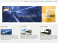 jeshipping.com