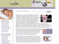 lipoforme.com