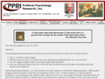 politicalpsychologyresearch.com