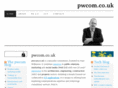 pwcom.co.uk