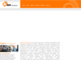 quarkautomation.com.au