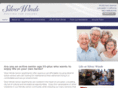 silverwindslancaster.com