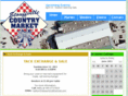 stouffvillemarket.com